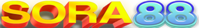 Sora88 เว็บพนันออนไลน์อันดับ 1 โบนัสแตกง่าย ปลอดภัย 100% 